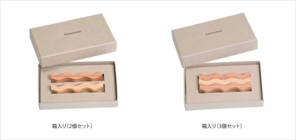 Aazon.co: Kanda 279409 Cutlery Rest, Ade In Japan, Sart Round